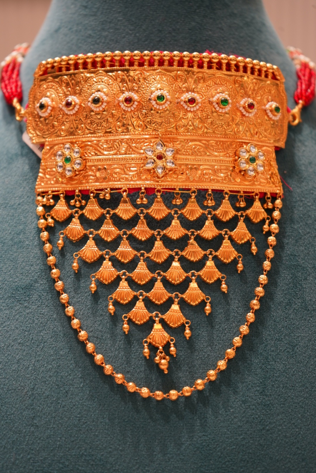 Rajwadi Aad 10_Untitled design (28).png